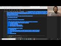 #15. Core Python - Module 8 - OOP - Class, Object, Inheritance, Polymorphism