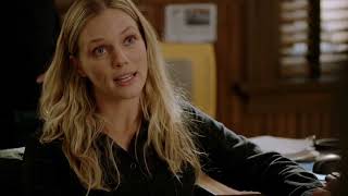 Chicago PD 8x1 | Upstead scenes (Part 2)