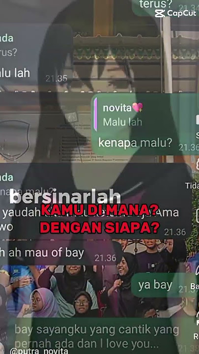 𝙗𝙞𝙖𝙧 𝙡𝙖𝙜𝙪 𝙮𝙜 𝙢𝙚𝙣𝙟𝙚𝙡𝙖𝙨𝙠𝙖𝙣_#edit #gasukaskip #likeandsubscribe #fypviralシ #bucinviral #fansnovita
