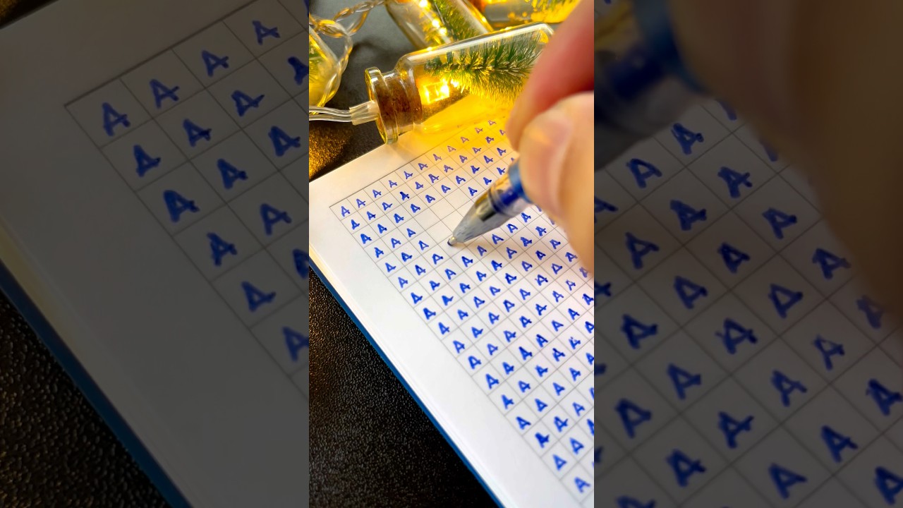 Du Trafic Trs Varis Bordeaux Saint Jean (Class66 Acheminement Dune BR557 Et Autres) - YouTube Auto PHP Script