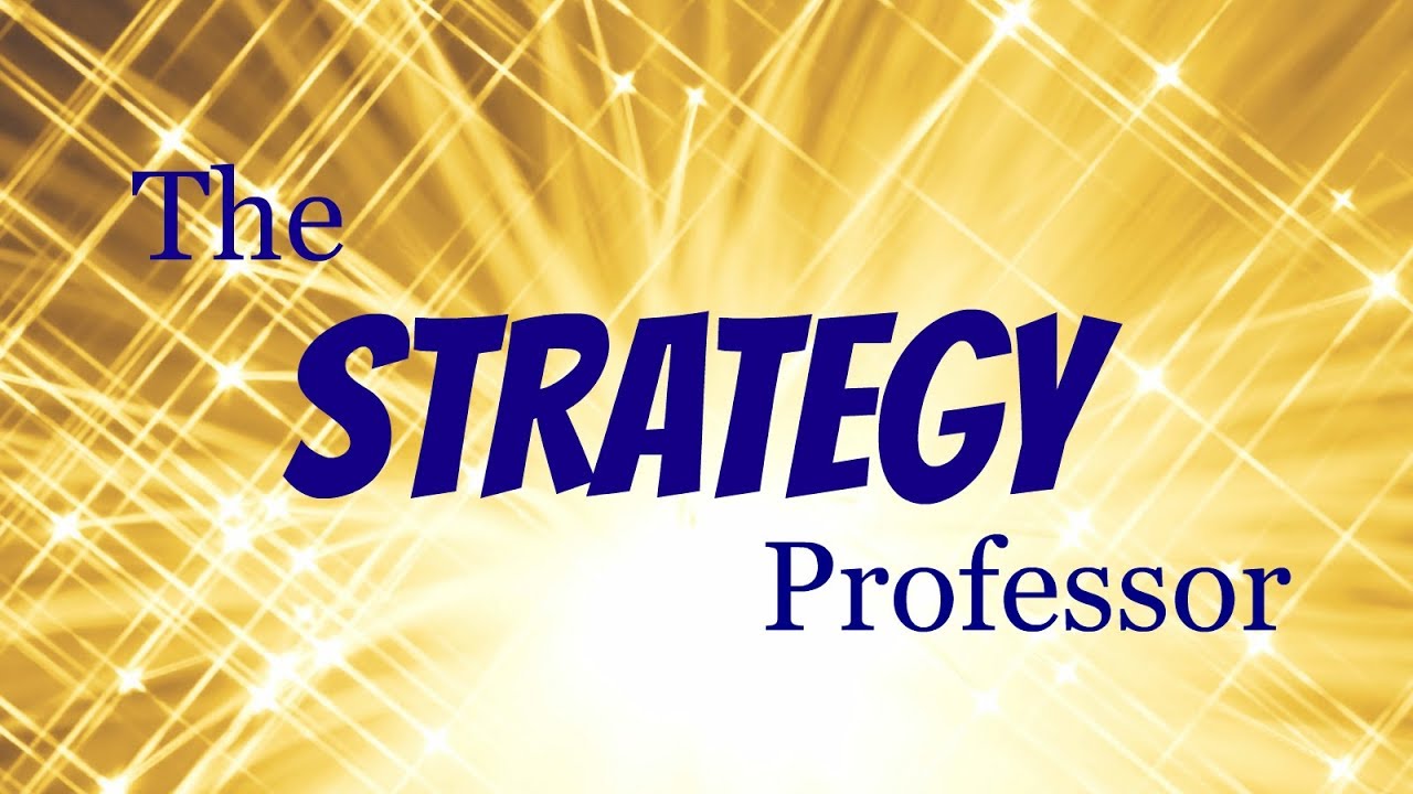 lets play a little game 7/31/19 Some Soraka; Lots of Rakan -- Twitch Stream Replay -- Support -- League of Legends