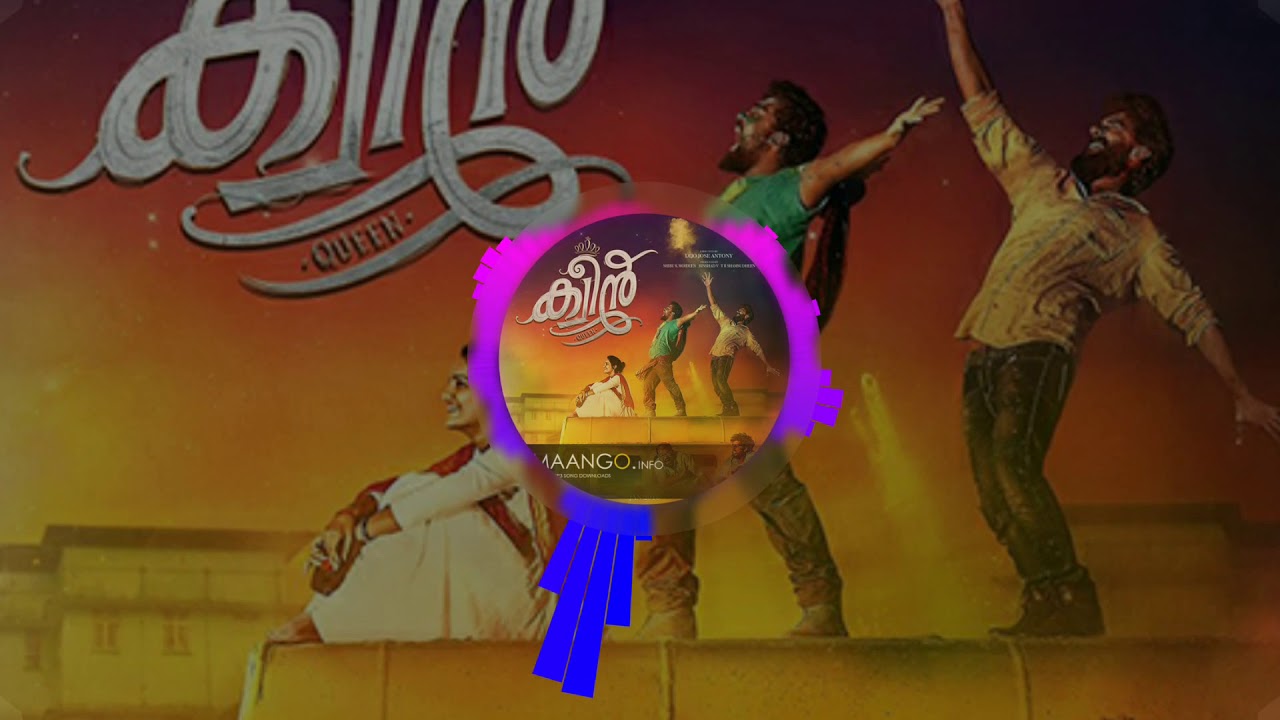 WHERE CAN U WATCH BACK ON THE SOCIETY