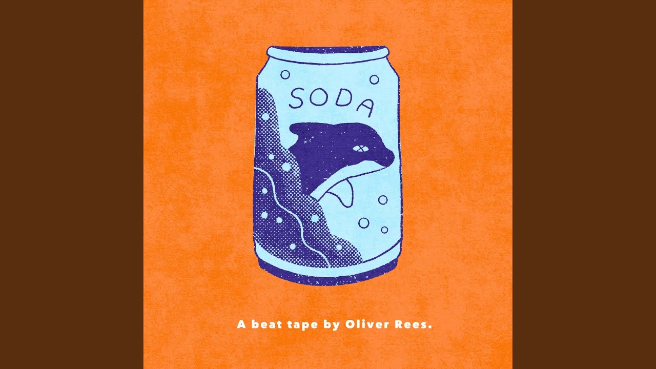 YouTube에서 Root Beer 보기 YouTube에서 Root Beer 보기