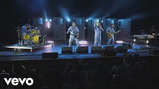 Devo - U Got Me Bugged ft. Booji Boy