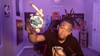 gush mintz thca, does it smoke