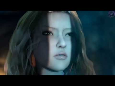 【GMV】Live Like Legends@nathanwagner762
