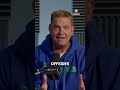 Brock Huard's 3️⃣ #Seahawks Training Camp Takeaways | #SeattleSports #nfl #nflfootball #seahawksnews