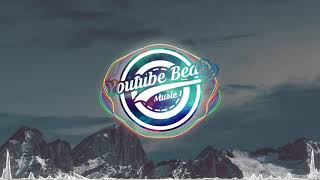 Justin Bieber - Yummy (Onderkoffer Remix)
⚠️IMPORTANT⚠️
We do not own the songs❗️
Make sure to check out the Producer✔️
THIS VIDEO CAN CAUSE EPILEPTIC SEIZURES
WE ADDUME NO LIABILITY FOR PERSONAL INJURY
⚠️Thanks for your attention⚠️
✖️ Visit our Website to submit your own song ✖️
🎵 YoutubeBeats.de
🎵PRODUCER🎵
🔸Instagram🔸
🔹https://www.instagram.com/onderkoffermusic/?hl=de
🔸Twitter🔸
🔹https://twitter.com/onderkoffer?lang=de
🔸Soundcloud🔸
🔹https://soundcloud.com/onderkoffer
🔸Spotify🔸
🔹https://open.spotify.com/artist/6gce3osfgmB2RCMqoKfwFe
✖️IF YOU NEED TO REMOVE A SONG FROM OUR CHANNEL, FEEL FREE TO CONTACT US✖️
📳Feel free to contact us📳
♦️Instagram: YoutubeBeatsOfficial
♦️Tiwtter: Youtube_Beats
♦️Email: alphamusik555@gmail.com
🎶Partnerships🎶
❌Zombic:
https://www.youtube.com/channel/UC43u_9LAFWY4zkq3JyI5XYw/featured
❌Finn Schaller:
https://www.youtube.com/channel/UCUNQ021U7AHHogWDIpeCD9Q
❌P4radoxium:
https://www.youtube.com/channel/UCJsu0MKmxTb7t5kfygXQAYQ/featured
🔔Remember to activate the Bell🔔 Justin Bieber - Yummy (Onderkoffer Remix)