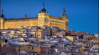 Discover Spain's Treasures: Top 10 Places to Experience