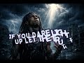 £ AI COVER -Lil Wayne God can you hear me 502 207 0411
