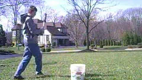 Sports With Billy