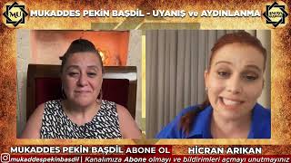 Seni Ele Geçiren Benlikler! Peygamberimz (S. A. V) İçin Muhteşem Şiir! | Mukaddes Pekin Başdil