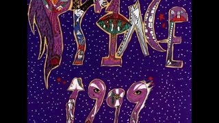 Prince - Free