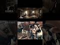 人気映画の撮影の裏側を公開！#dji  #djironin
