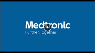Medtronic - a MedTech Engineering Company offering great career opportunities