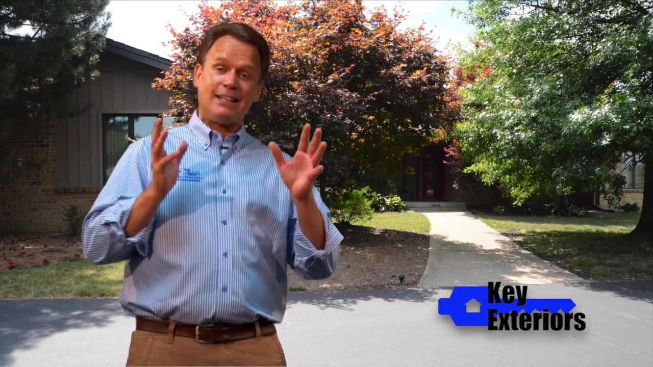 Doors Fort Wayne Full Remodel YouTube