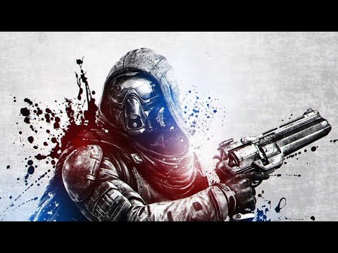 Destiny GMV devils got you beat
