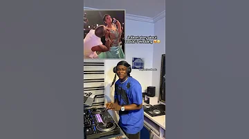 Davido S Wedding Mix By DJ StarKeed 