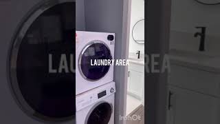 Video Output 2Bfc4B75 2638 46Bc Bc26 F0D44Fe81143 Mp4