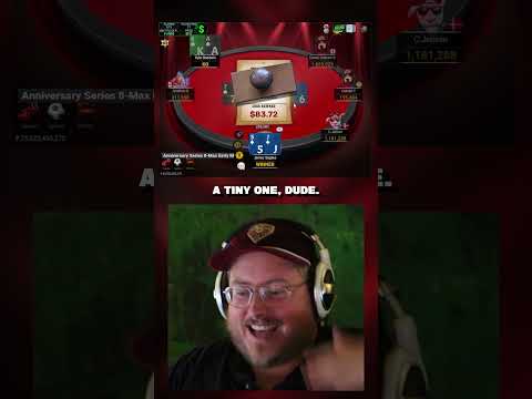 Video Image