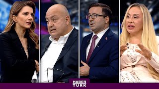 Zap Kampının Boşaltılması Ne Demek? Açık Ve Net - 17 Kasım 2025