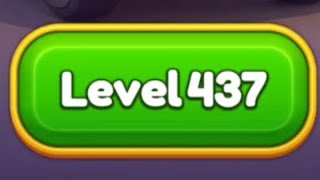 Loop Sort Walkthrough: Level 437 Solution  Wealth