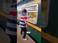 #capital