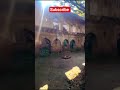 200 साल पुरानी रहस्यमयी हवेली! 😱 | Abandoned Palace Mystery #shorts #trending #explore#peace#nature