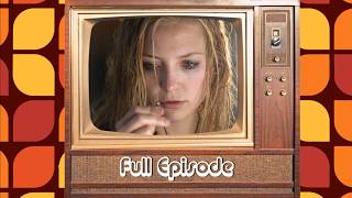 Ebert & Roeper: Split Decisions (2005) - War of the Worlds, The Skeleton Key, Wedding Crashers