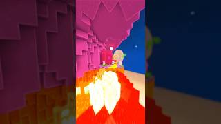 1 Minute Of Tiktok Screenshots