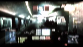 ★SICK BF3 MINI EDIT - BY imGrape★