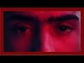 Quincy - Run Loubi Run Fashion Short Film: Christian Louboutin
