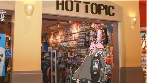 Bad romance map again but it