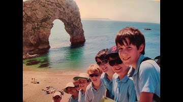 IE University, Express Yourself, Video. Admission progress 2019