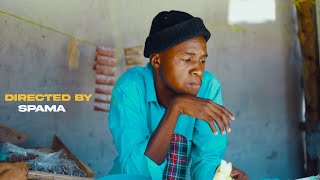 Yohana Antony  -  NDOTO () 4K