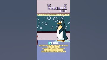 The Secret Power of Object.freeze() in JavaScript!  #javascript