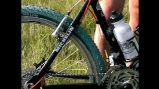 Urban Fitness Tv Promo Video That Aired On Discovery Channels Fit Tv