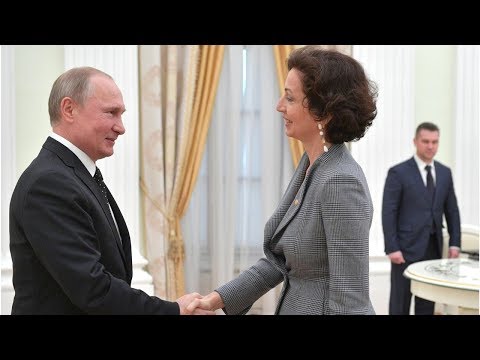 Путин более двух часов беседовал с президентом Эстонии – первые подробности переговоров