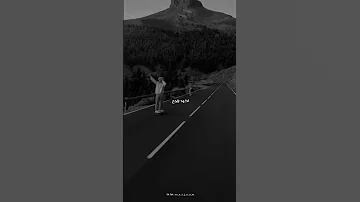 وبينا معاد لو احنا بعاد 