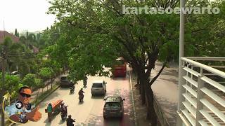 Download lagu Pembangunan Taman Waduk Pluit | Penjaringan, Jakarta Utara 2013 (Original)
