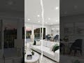 Open House This Weekend | Dana Point Bluff-Front Ocean View Luxury Home