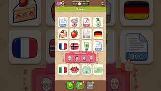 Connect Pix: Match Puzzle Gameplay screenshot 3