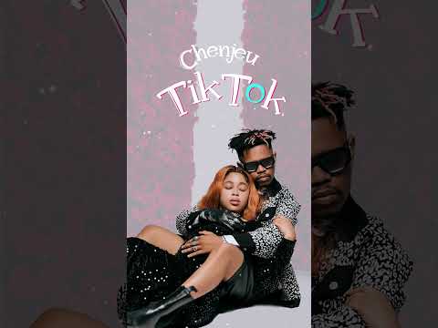 Chenjeu Tiktok Lyrics