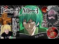 人狼がデスノートを拾ってしまったら‥【ガチ狼】