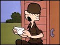 Beetle  Bailey: Hero&#39;s Reward