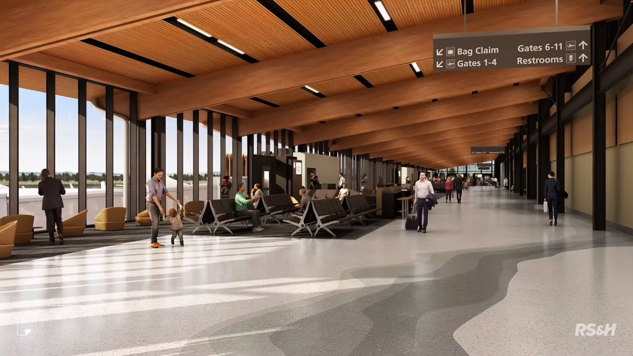 redmond-airport-releases-new-animated-rendering-of-the-future-terminal