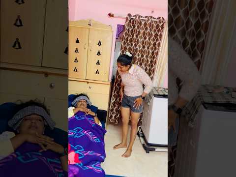 🤣🤣 #comedydub #comedy #comedyfilms