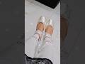 New Fancy Payal Design Silver Payal Design Chandi Ki New Payal Hajujewellery Shorts 
