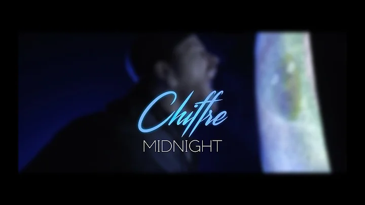 CHIFFRE - Midnight (Official Video)