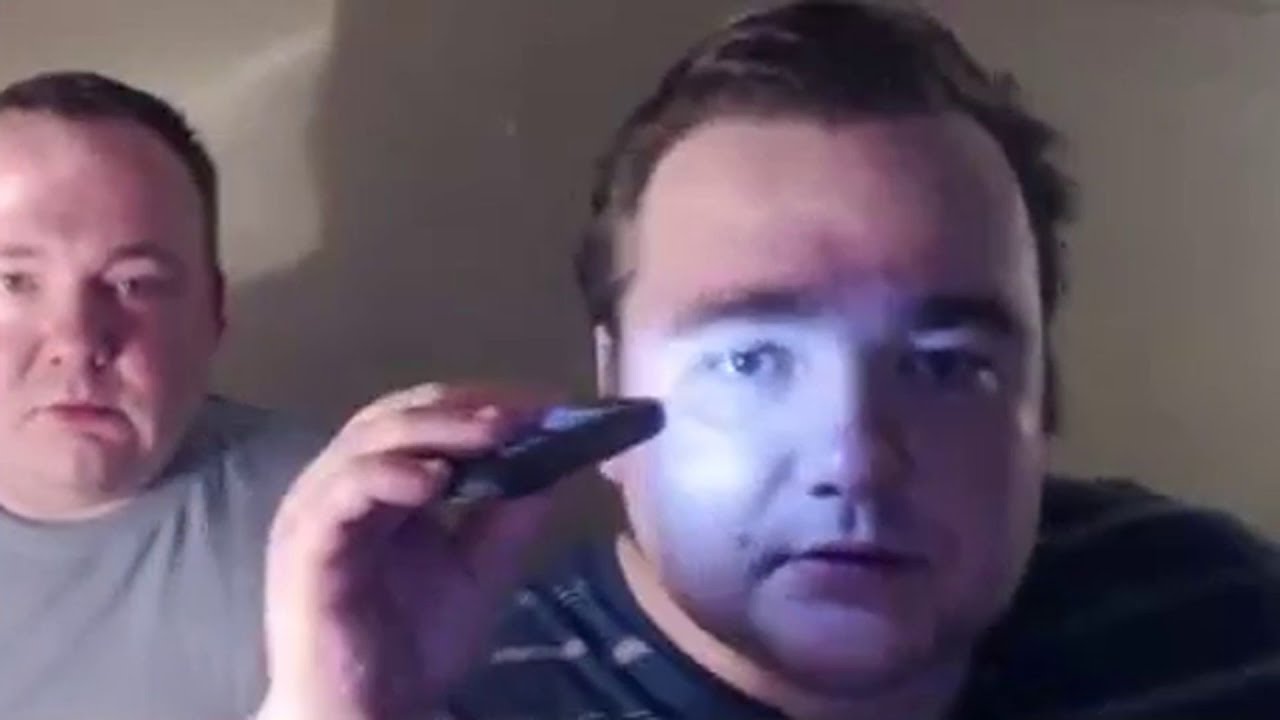 Влад савельев бмв